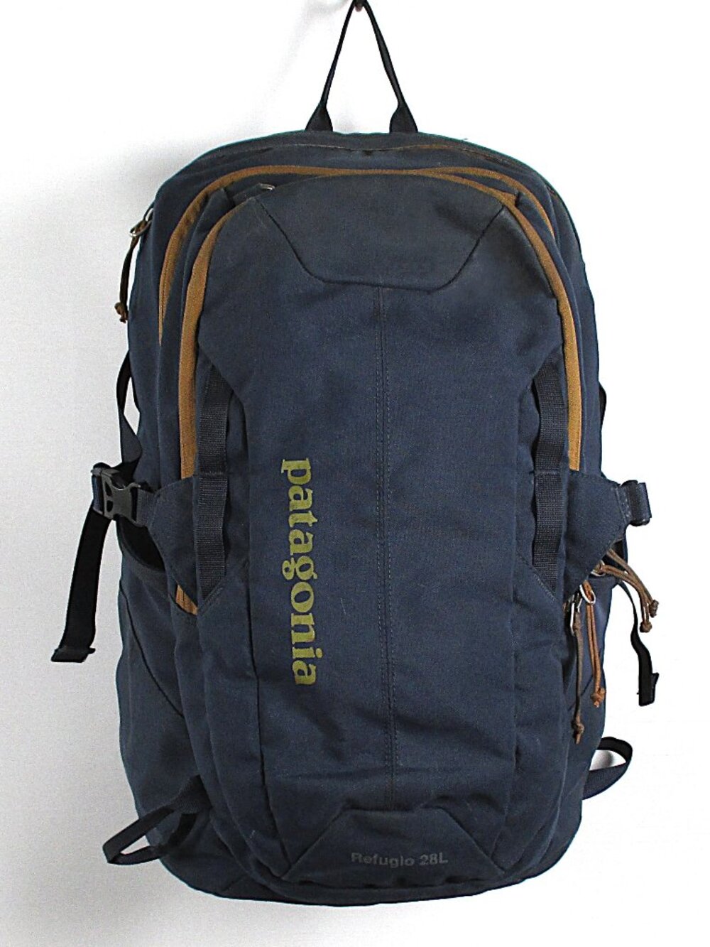 PATAGONIA REFUGIO BACKPACK
